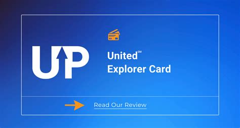 ExplorePlusMeep or Explore card .